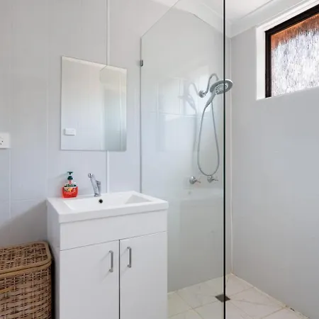 Kalgoorlie, Unit 3, Paddy'S Golden Patch Apartment Boulder Exterior photo