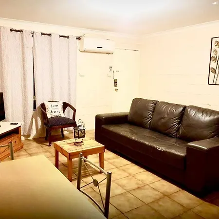 Kalgoorlie, Unit 3, Paddy'S Golden Patch Apartment Boulder Exterior photo