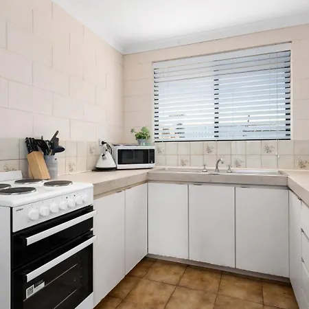 Kalgoorlie, Unit 3, Paddy'S Golden Patch Apartment Boulder Exterior photo