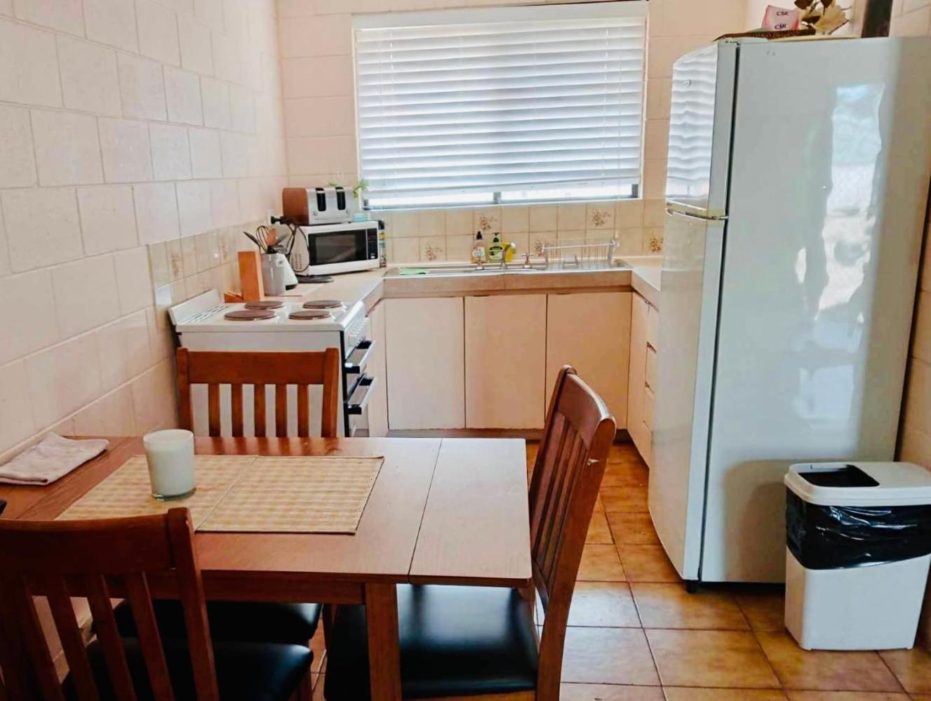 Kalgoorlie, Unit 3, Paddy's Golden Patch * Boulder