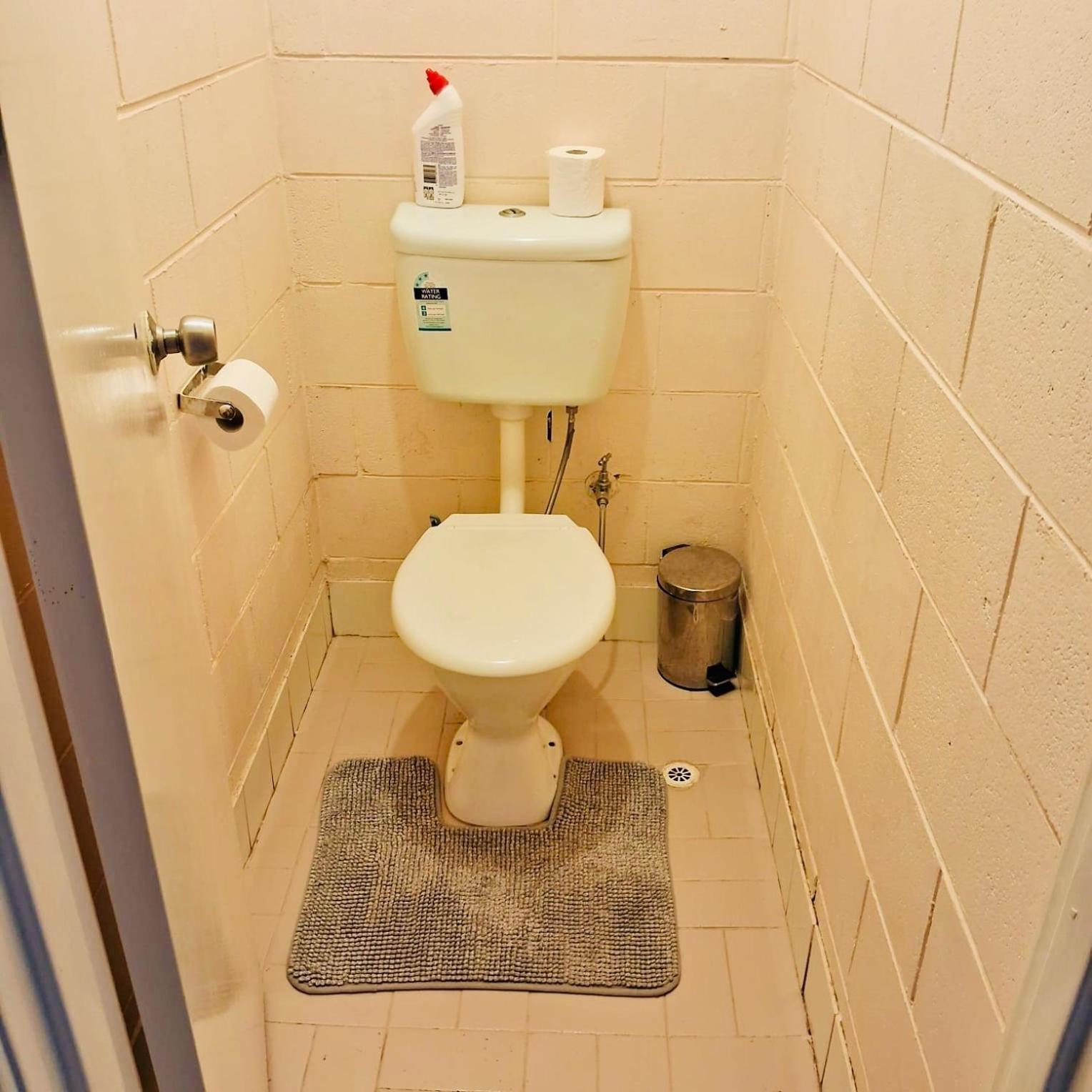 Apartment Kalgoorlie, Unit 3, Paddy's Golden Patch