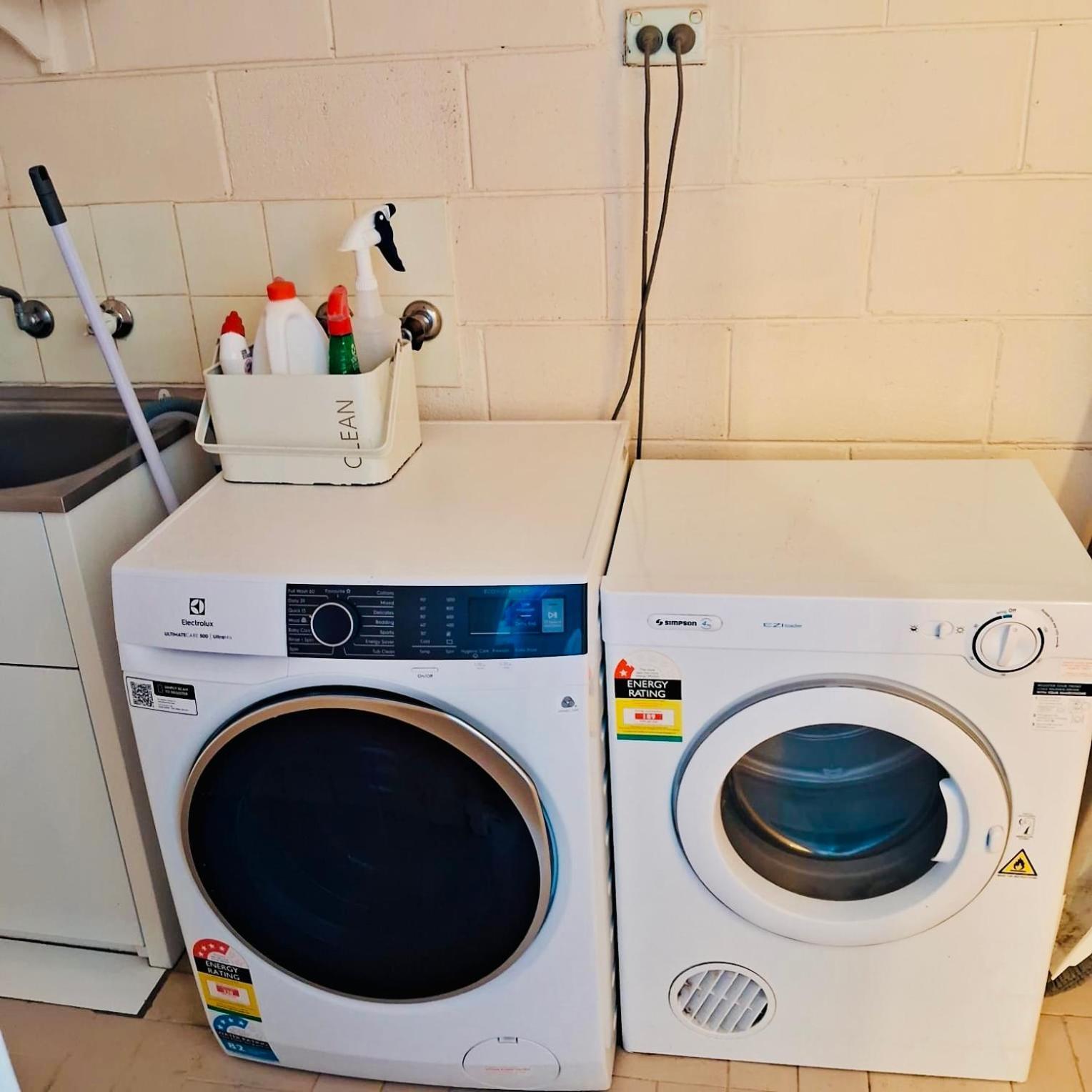 Apartment Kalgoorlie, Unit 3, Paddy's Golden Patch Boulder